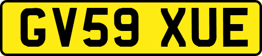 GV59XUE