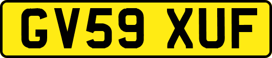 GV59XUF