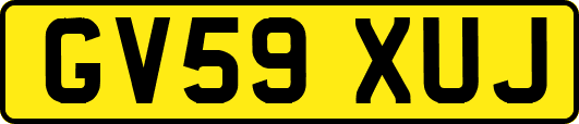 GV59XUJ