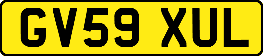 GV59XUL