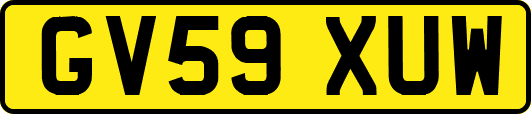 GV59XUW