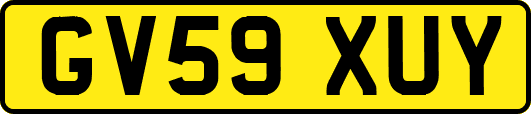 GV59XUY