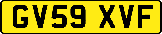 GV59XVF