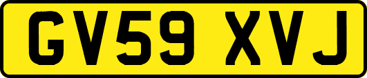 GV59XVJ