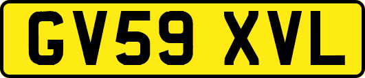 GV59XVL