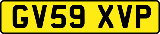 GV59XVP