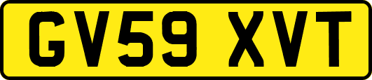 GV59XVT