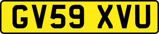 GV59XVU