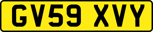 GV59XVY
