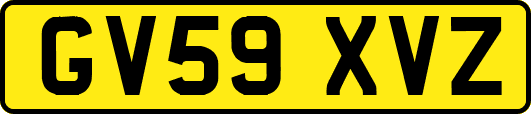 GV59XVZ