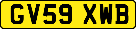 GV59XWB
