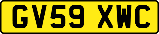 GV59XWC
