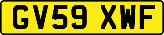 GV59XWF