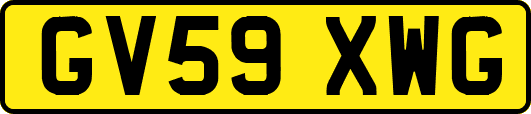 GV59XWG