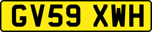 GV59XWH