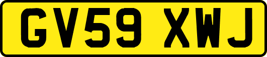 GV59XWJ