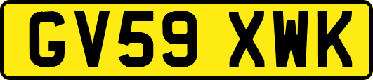 GV59XWK