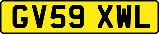 GV59XWL