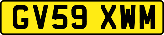 GV59XWM
