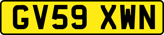GV59XWN