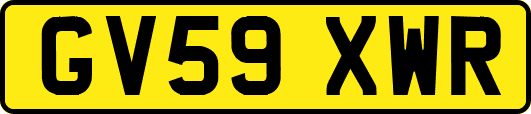 GV59XWR