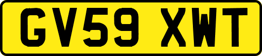 GV59XWT