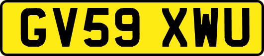 GV59XWU