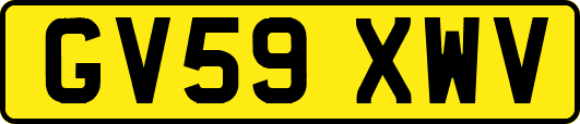 GV59XWV