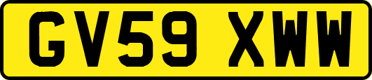 GV59XWW