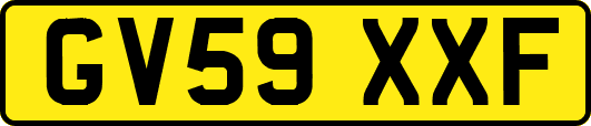 GV59XXF