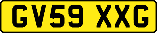 GV59XXG