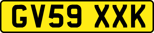 GV59XXK