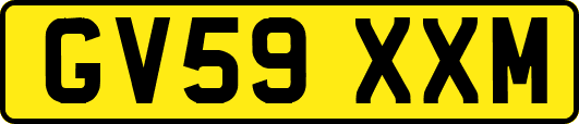 GV59XXM