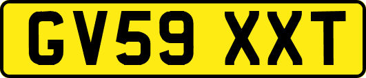 GV59XXT