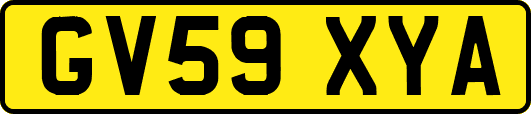 GV59XYA
