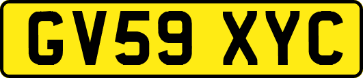 GV59XYC