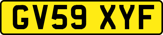 GV59XYF