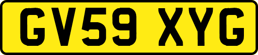 GV59XYG