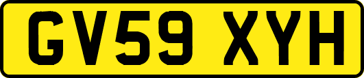 GV59XYH