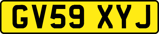 GV59XYJ