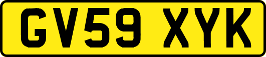 GV59XYK