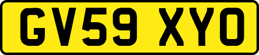 GV59XYO