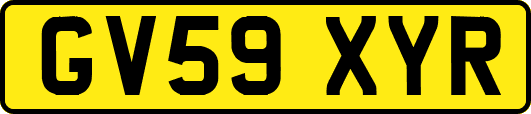 GV59XYR
