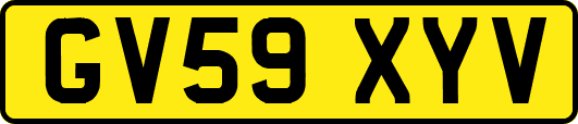 GV59XYV