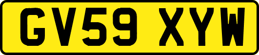 GV59XYW