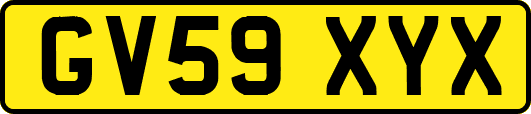 GV59XYX