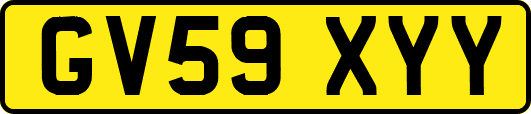 GV59XYY