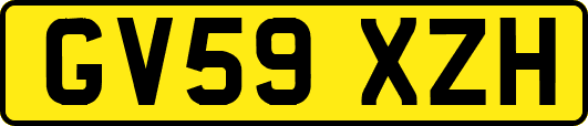 GV59XZH