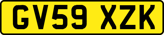 GV59XZK