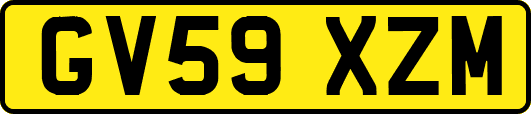 GV59XZM